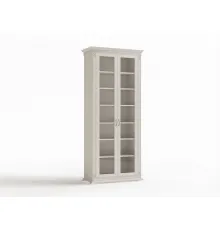 Библиотека Верди 0109
