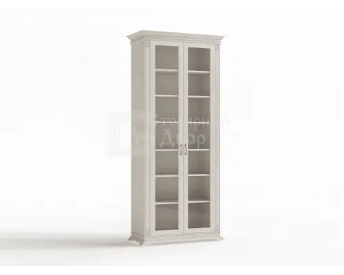 Библиотека Верди 0109
