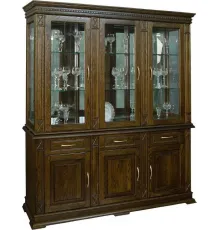 Буфет Верди 160