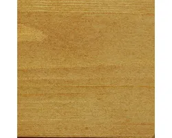 Классический орех-1 