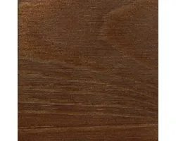 Венге-2 