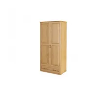 Шкаф Дачный 16