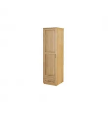 Шкаф Дачный 17