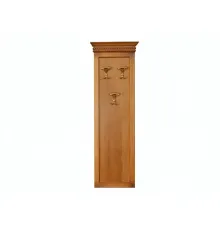 Прихожая Верди 009