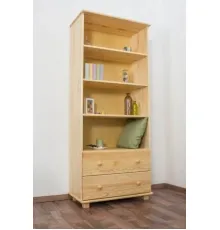 Стеллаж Эко