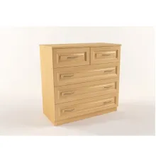 Комод Герцог 5 ящиков