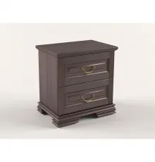 Тумба Фиджи 2 ящ.