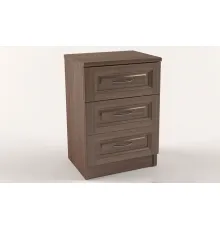 Тумба Мелодия 3 ящ.