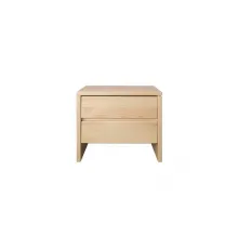 Тумба НИКА 2 ящика