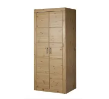 Шкаф НИКА 3, 2 двери