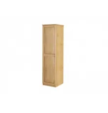 Шкаф Дачный 13