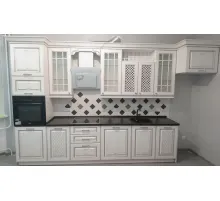 Кухня Димитра