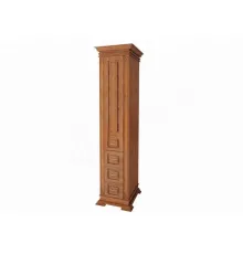 Шкаф Верди 090